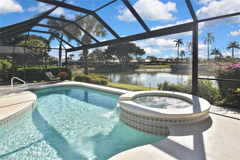 14168 Giustino Way - Photo 1