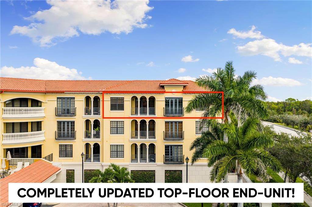 23159 Amgci Way - Photo 1