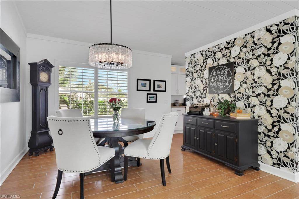 6555 Willow Lake Cir - Photo 1