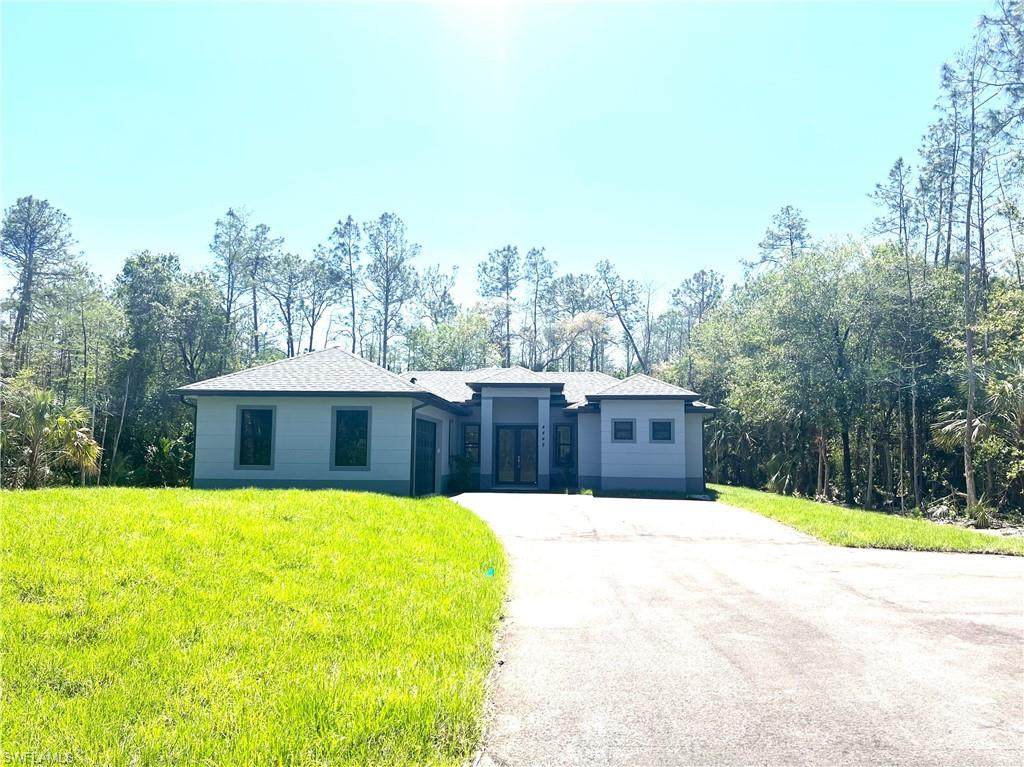 4448 14th Ave - Photo 1