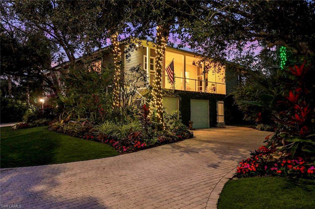 9976 Puopolo Ln - Photo 1