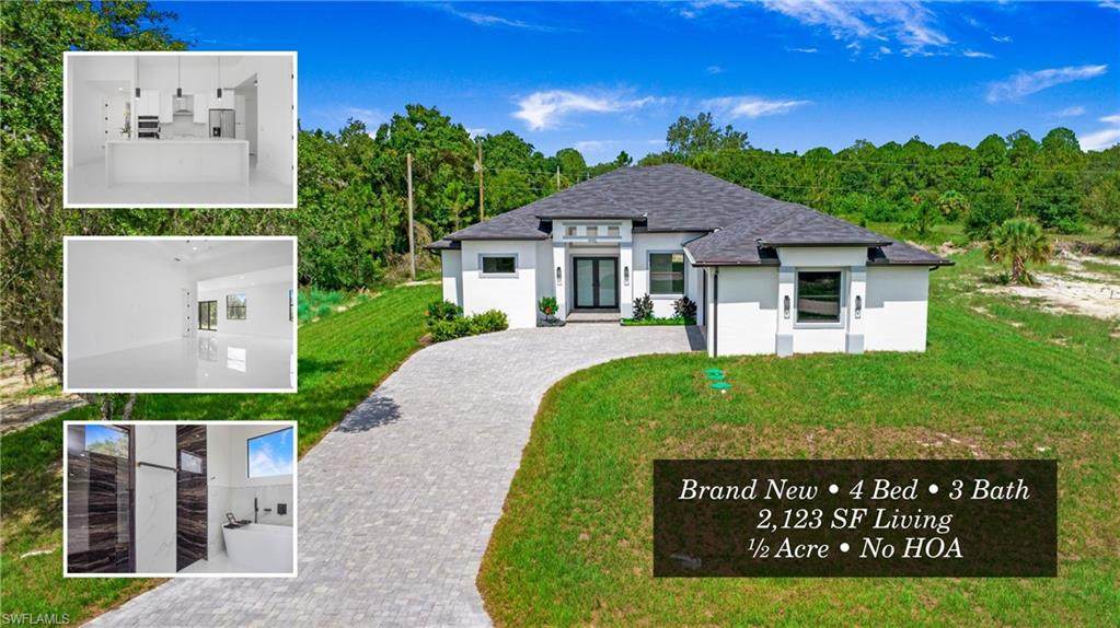 1809 Monroe Ave - Photo 1