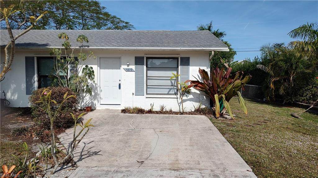 589 106th Ave - Photo 1