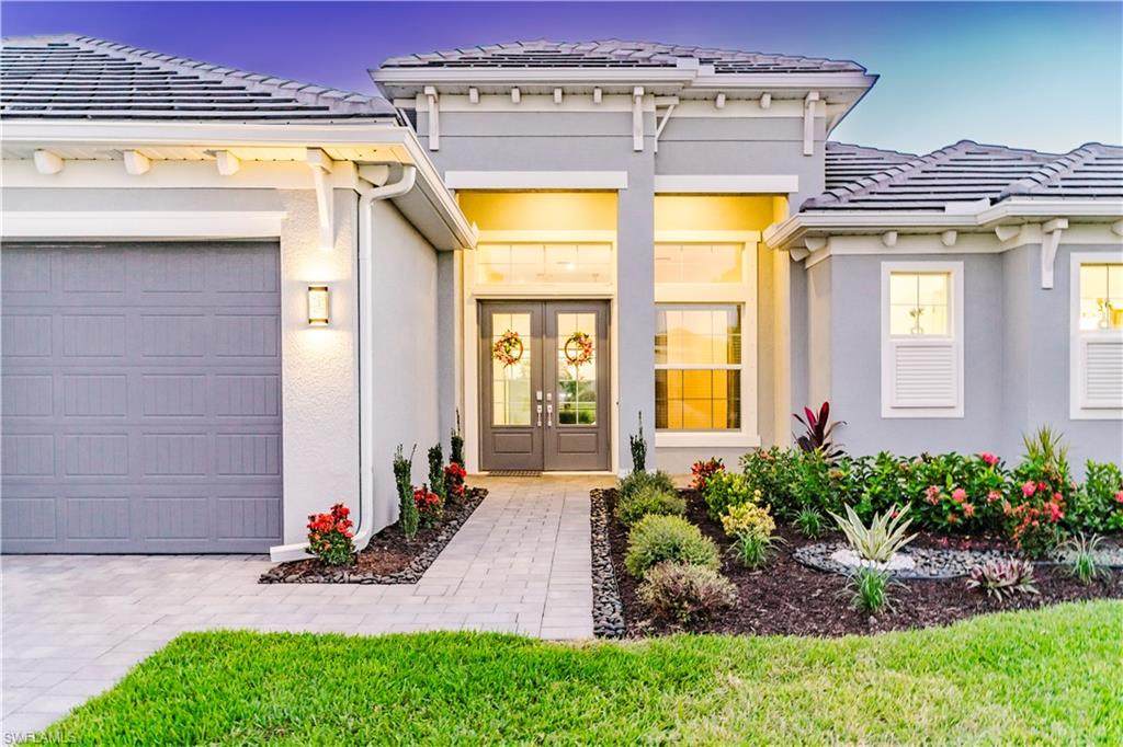 5423 Ternberry Rd - Photo 1