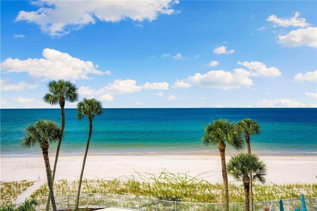 2885 Gulf Shore Blvd - Photo 1