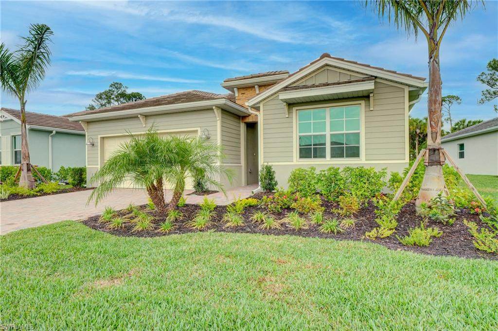 335 Tamarindo Ln - Photo 1