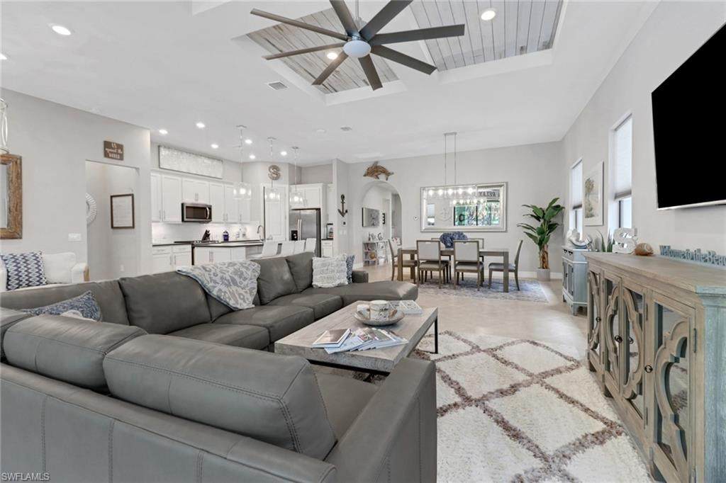 7289 Birchmore St - Photo 1