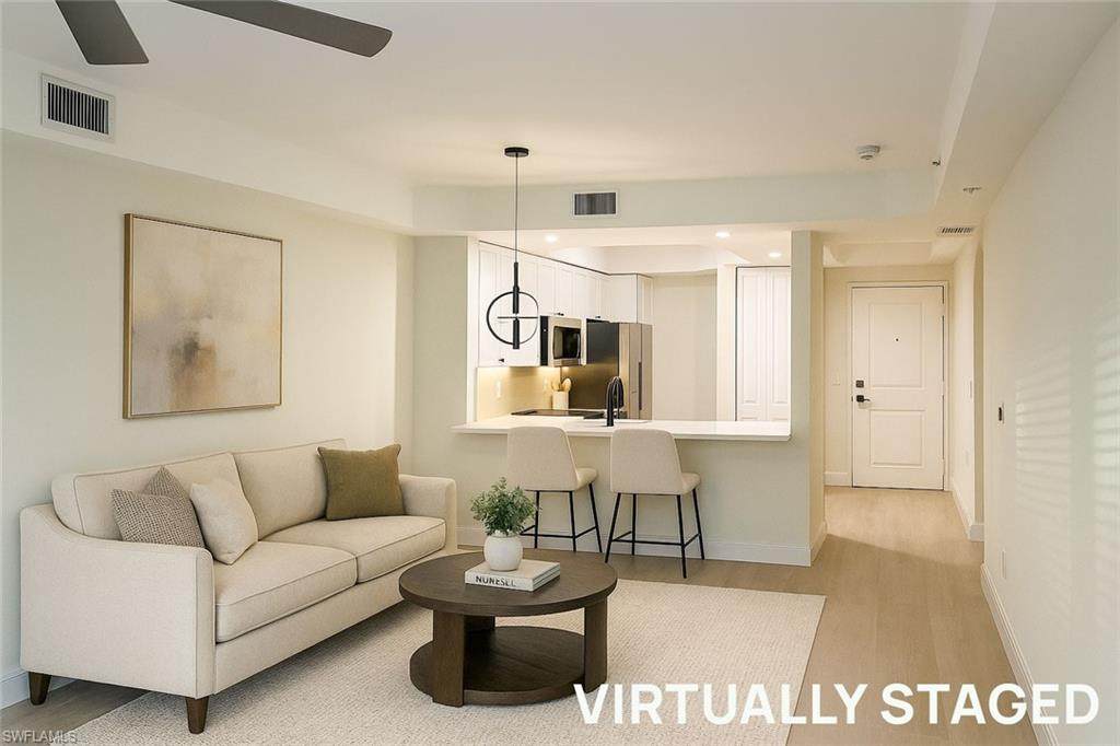 1100 Pine Ridge Rd - Photo 1