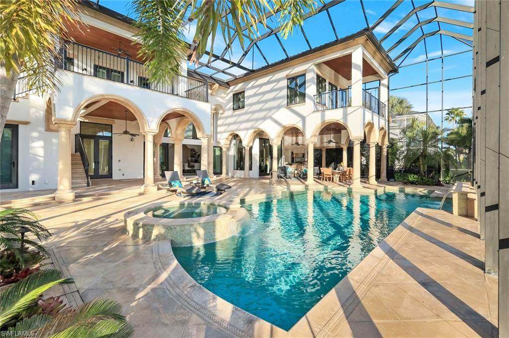 1450 Gulfstar Dr - Photo 1