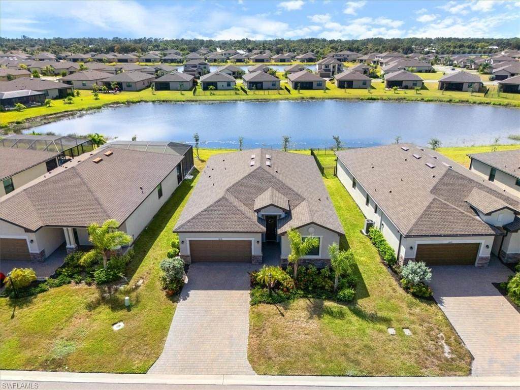 14698 Portico Blvd - Photo 1