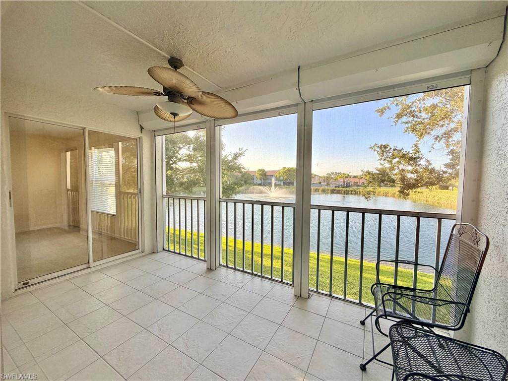 9580 Victoria Ln - Photo 1