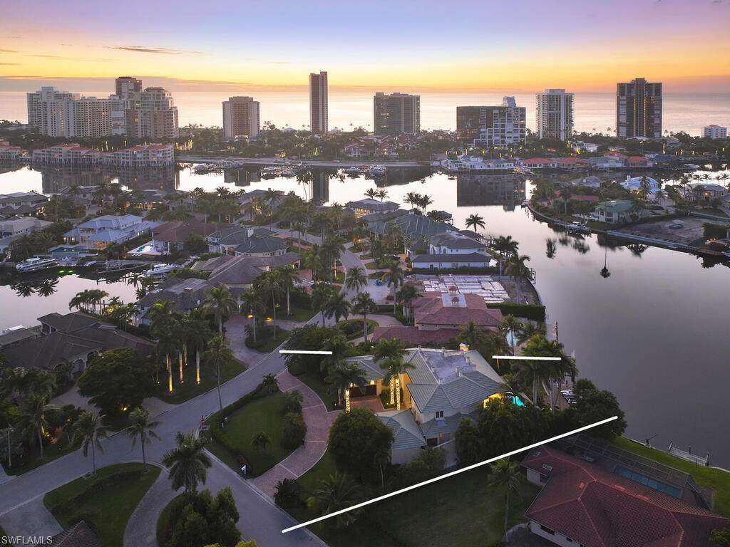 377 Pirates Bight - Photo 1