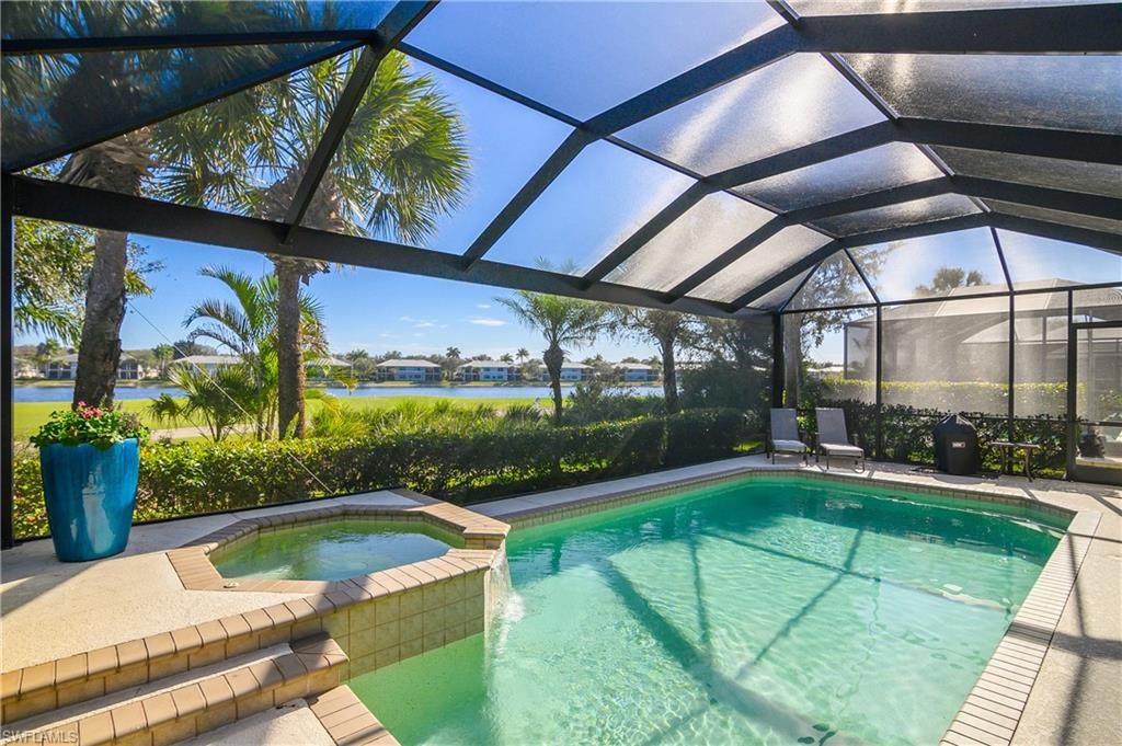 10228 Gator Bay Ct - Photo 1