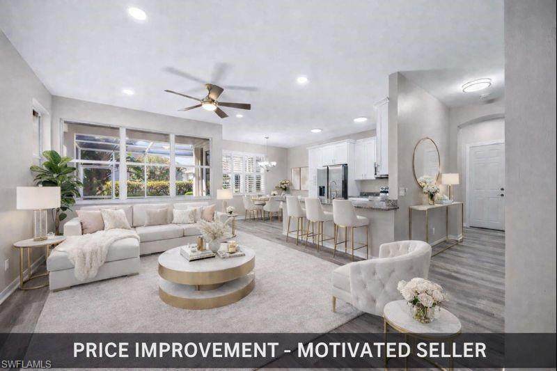 9342 Lake Abby Ln - Photo 1