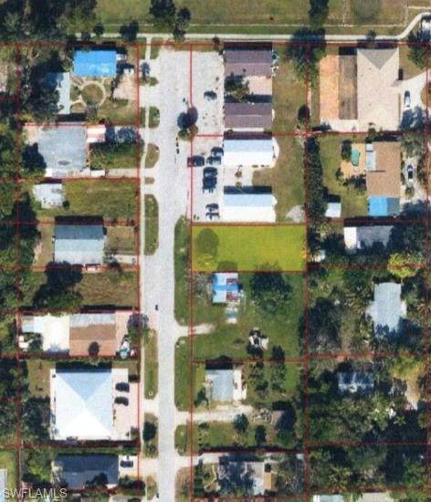 2439 Bayside St - Photo 1