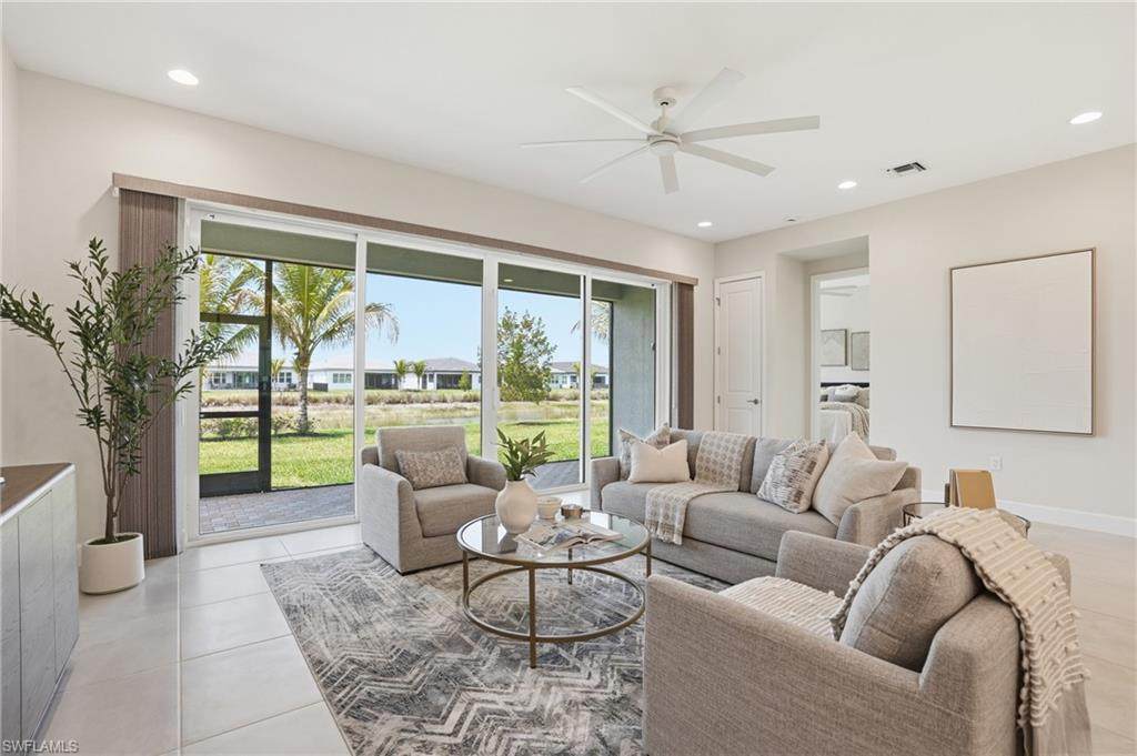 12391 Purple Ficus Way - Photo 1