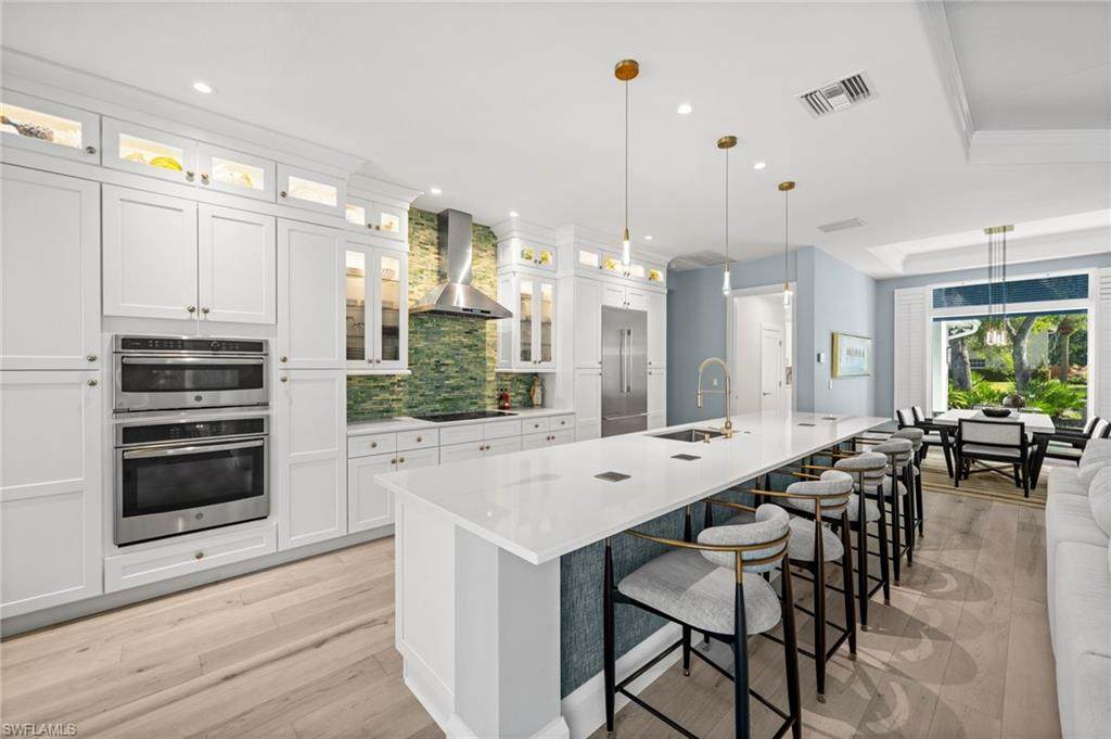 1963 Bethany Pl - Photo 1