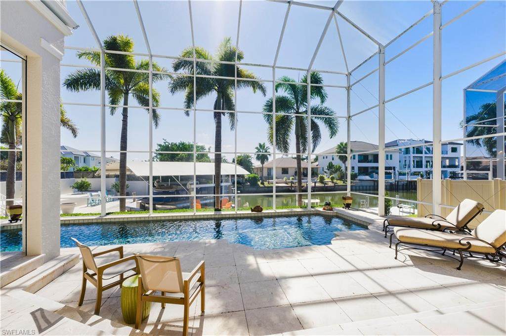 494 Seabee Ave - Photo 1