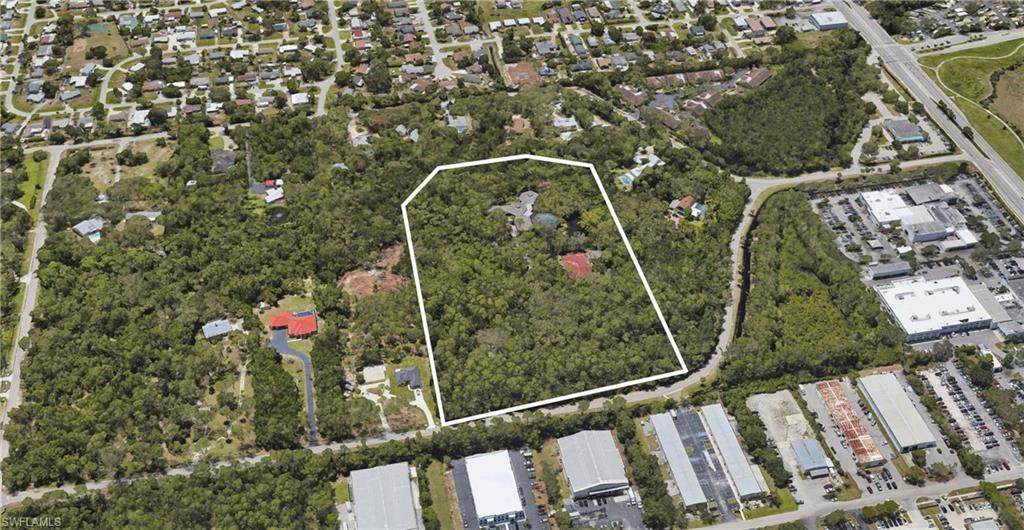 3720 Gail Blvd - Photo 1