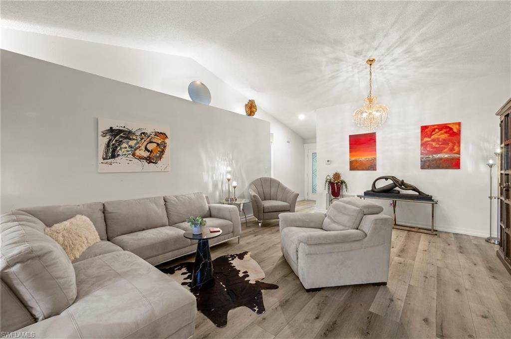 13252 Tall Pine Cir - Photo 1