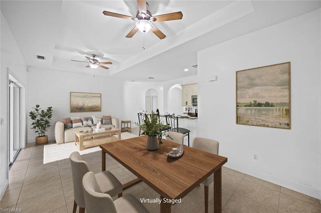 535 33rd Ave - Photo 1