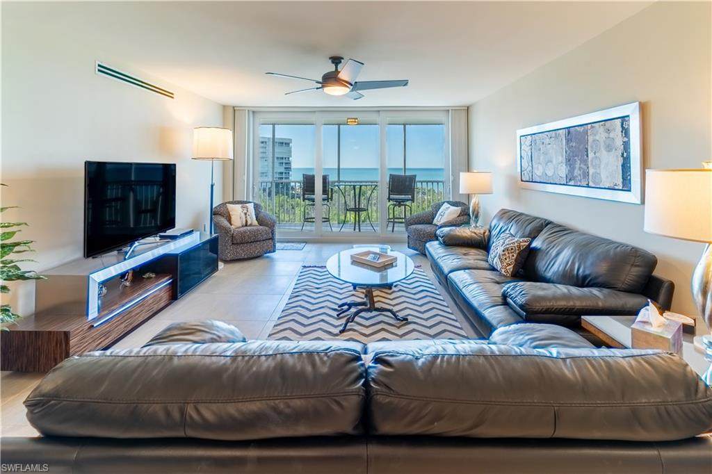 3 Bluebill Ave - Photo 1
