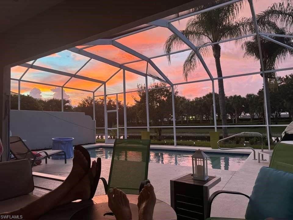 7549 Garibaldi Ct - Photo 1