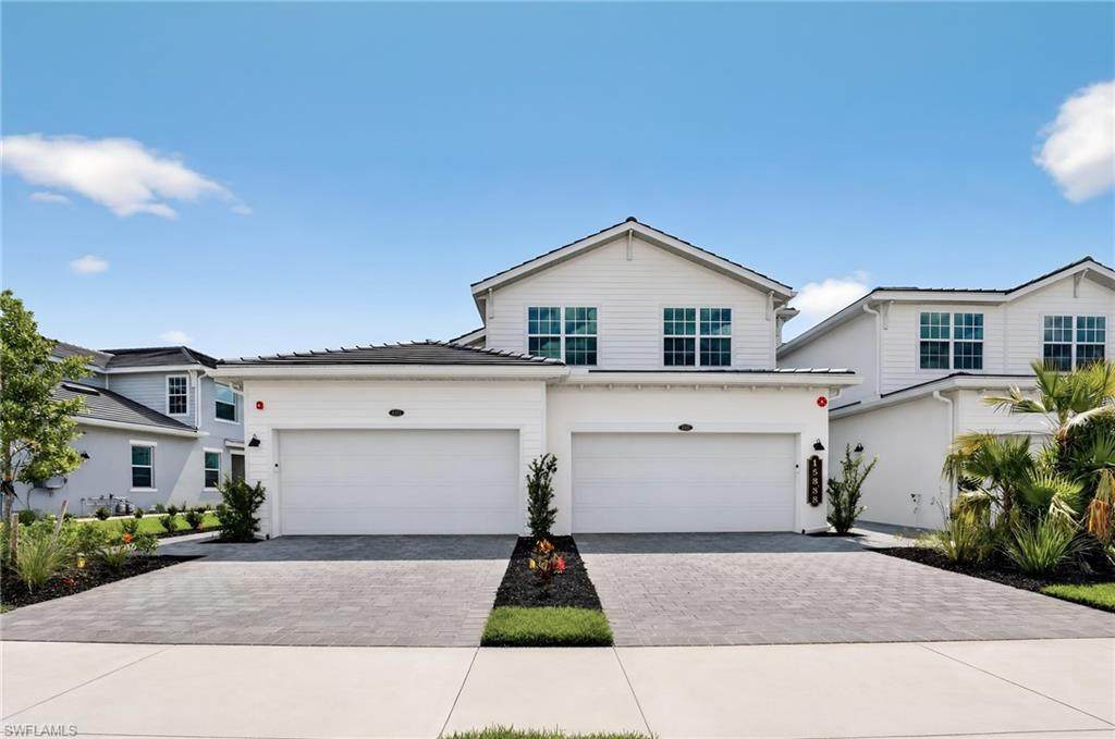 15888 Green Acres Ave - Photo 1