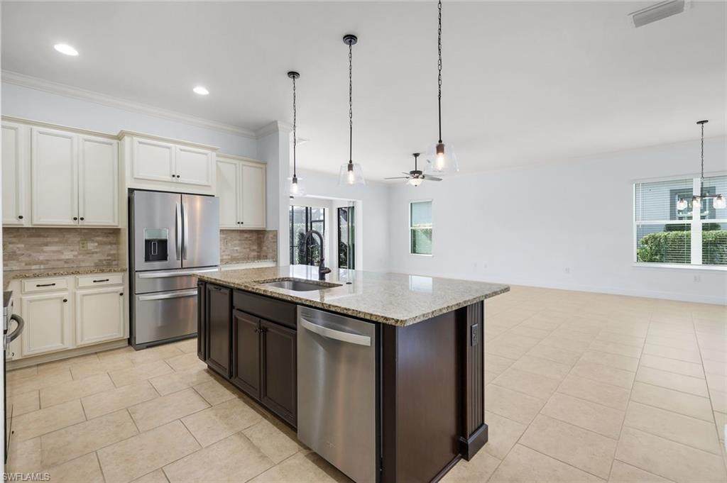 3529 Pilot Cir - Photo 1