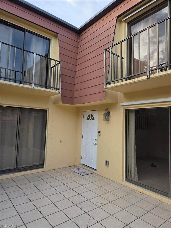 12356 Woodrose Ct - Photo 1