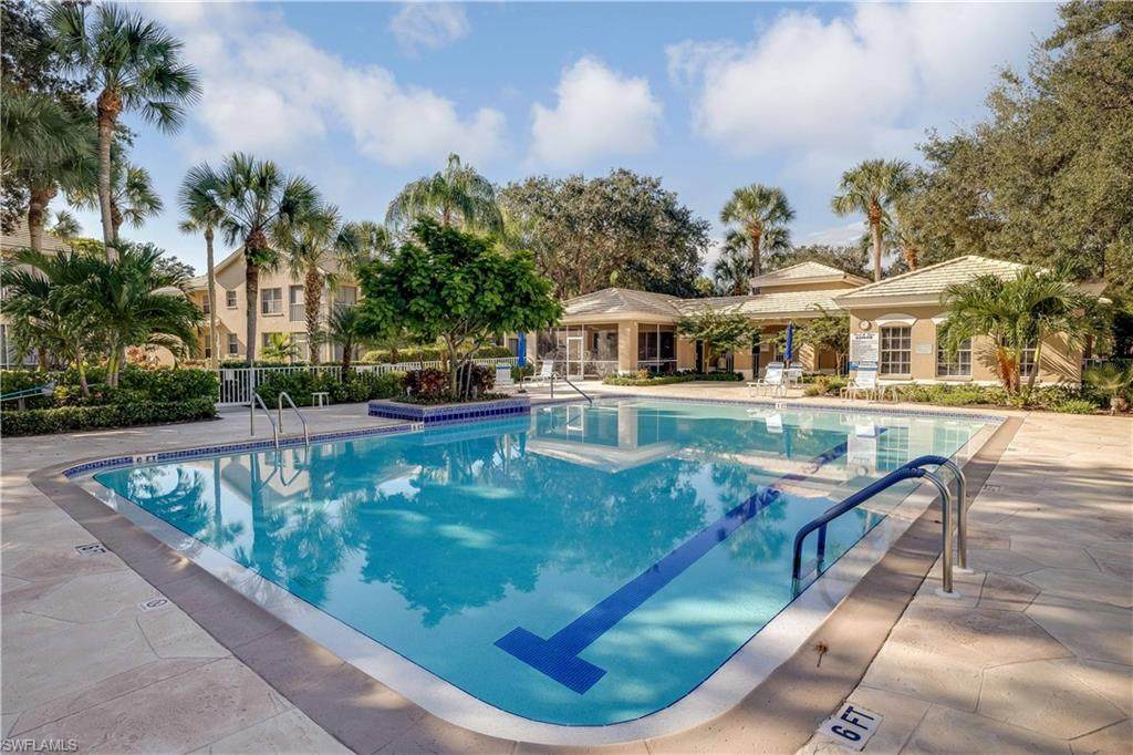 24827 Lakemont Cove Ln - Photo 1