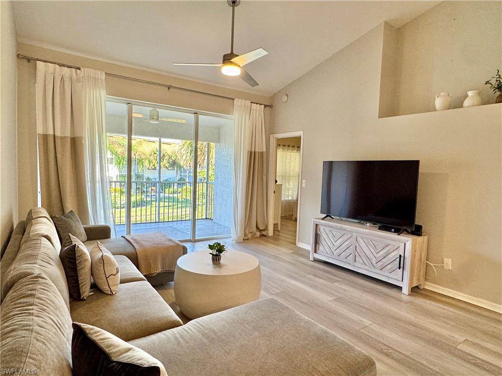 5045 Cedar Springs Dr - Photo 1