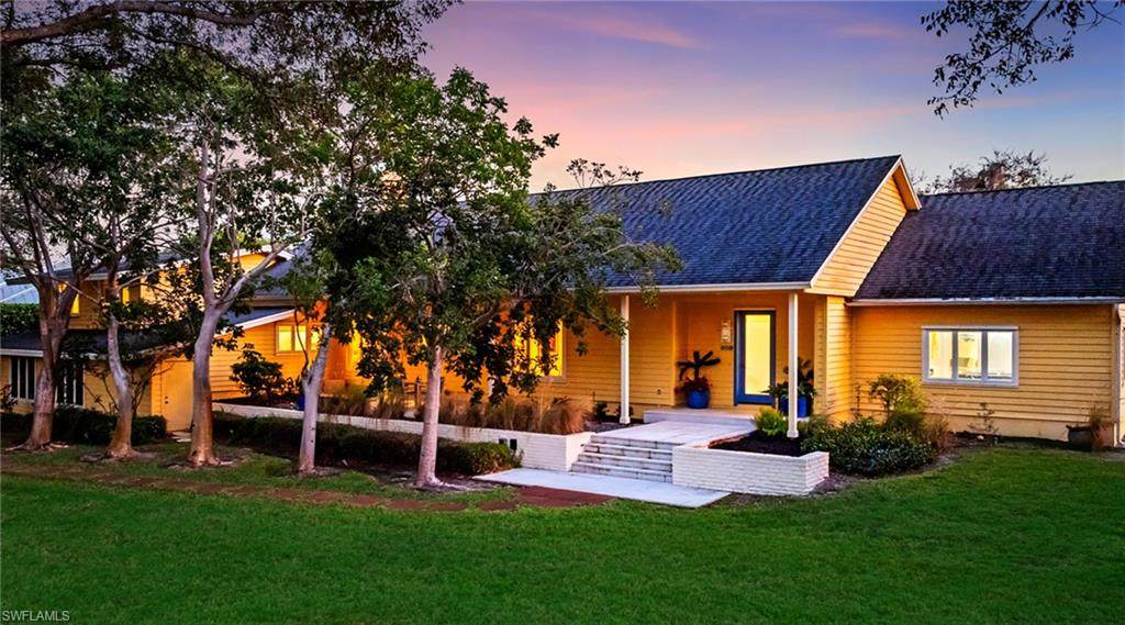 586 Yucca Rd - Photo 1