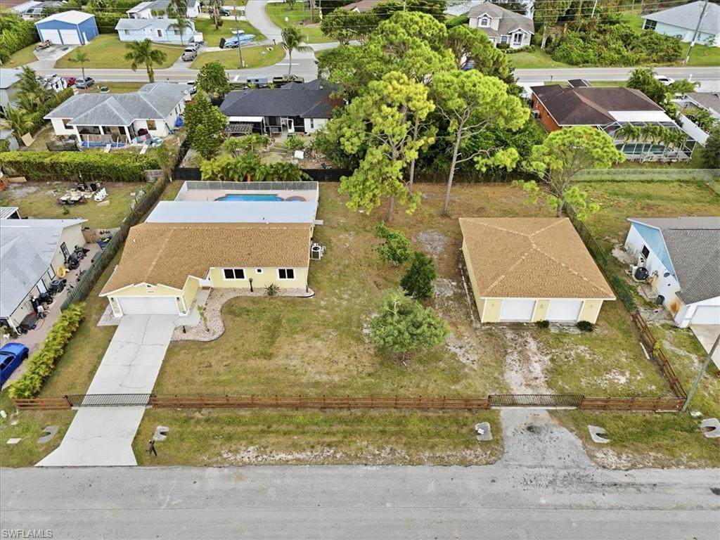 18343 Hawthorne Rd - Photo 1