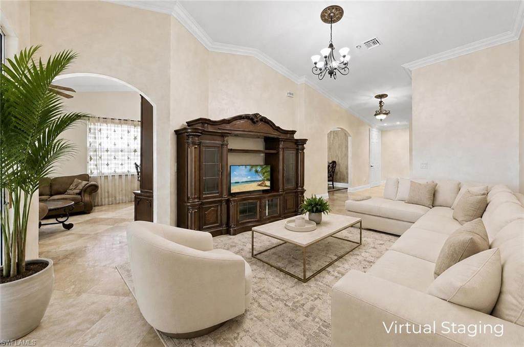 https://bt-photos.global.ssl.fastly.net/naples/orig_boomver_3_225083922-2.jpg