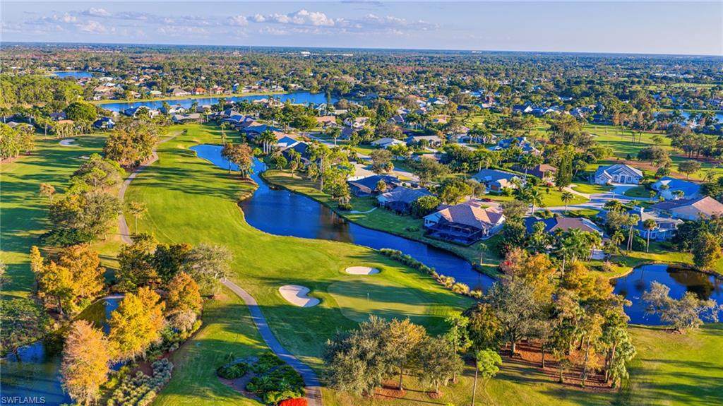 https://bt-photos.global.ssl.fastly.net/naples/orig_boomver_2_225084031-2.jpg