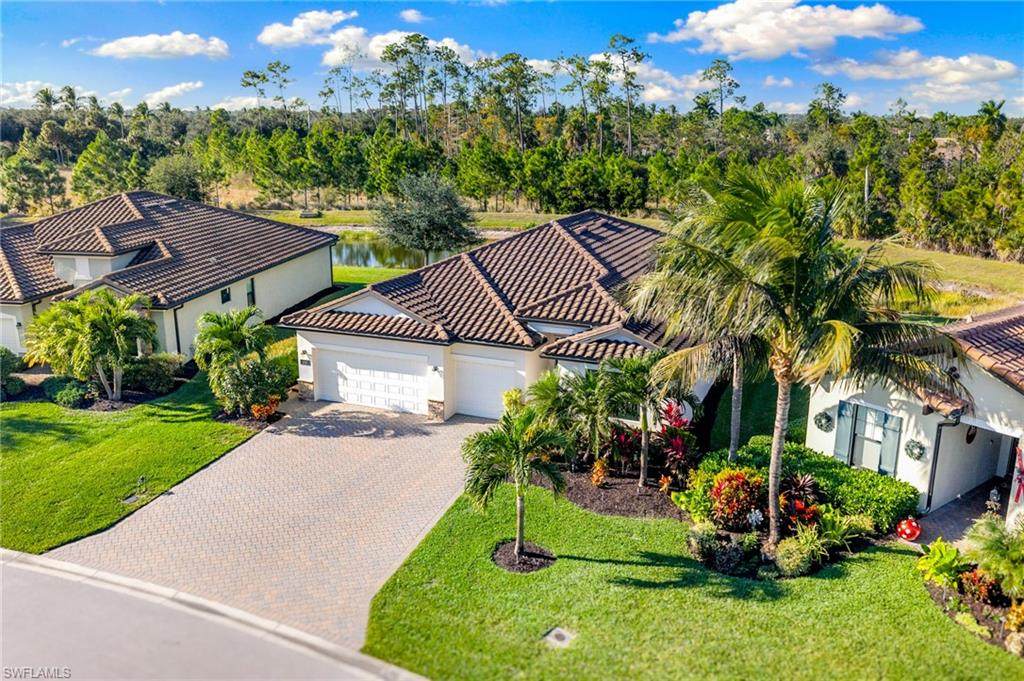 4698 Abaca Cir - Photo 1
