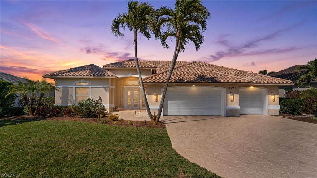 9797 Alhambra Ln - Photo 1