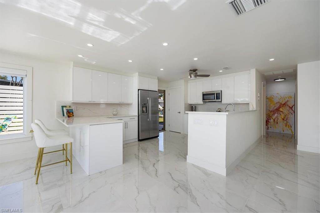 16 Knights Bridge Rd - Photo 1