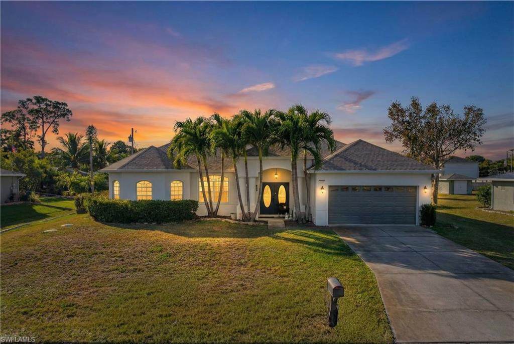 21 Maryland Rd - Photo 1