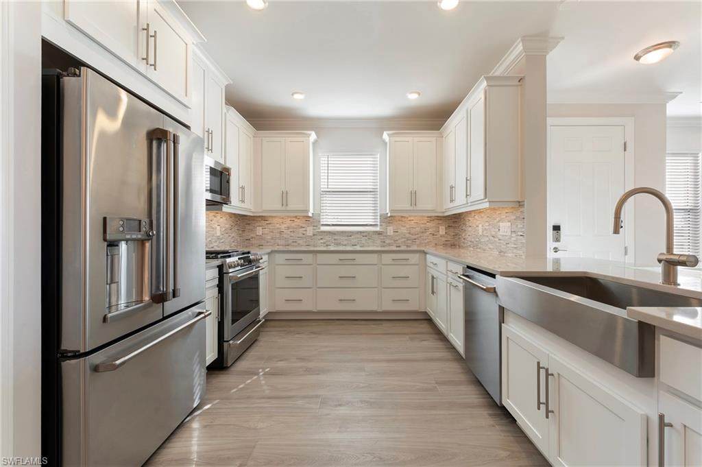 15692 Gavello St - Photo 1