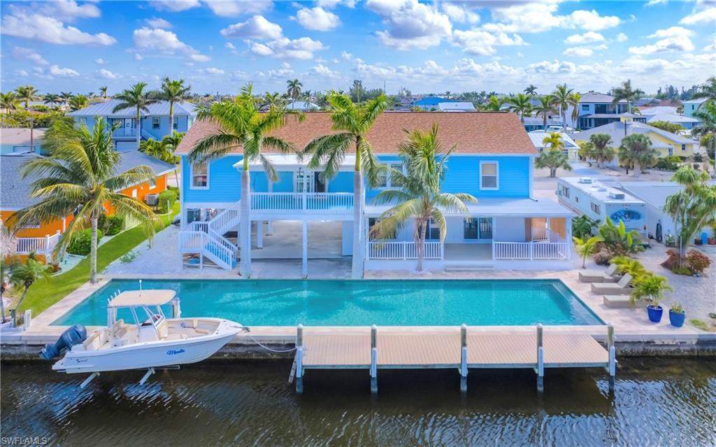 12277 Boat Shell Dr - Photo 1