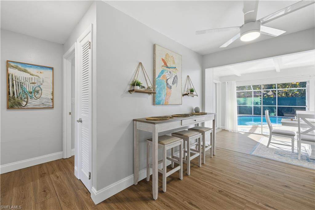 4690 Parrot Ave - Photo 1