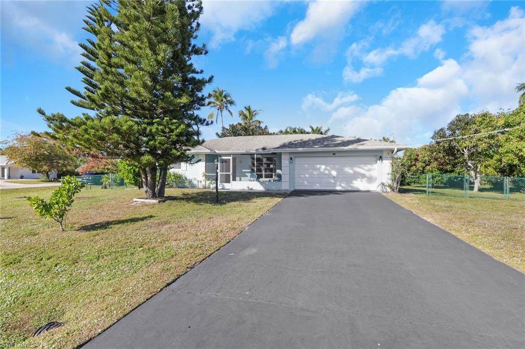 105 Valley Dr - Photo 1