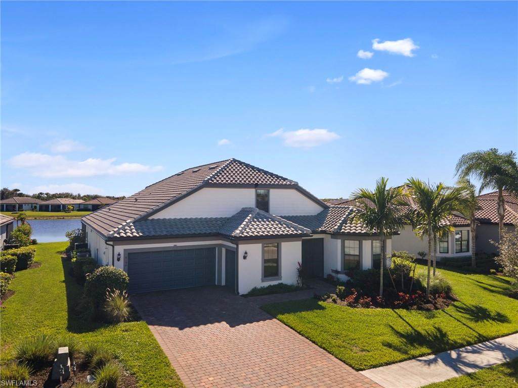 6190 Nobility Way - Photo 1