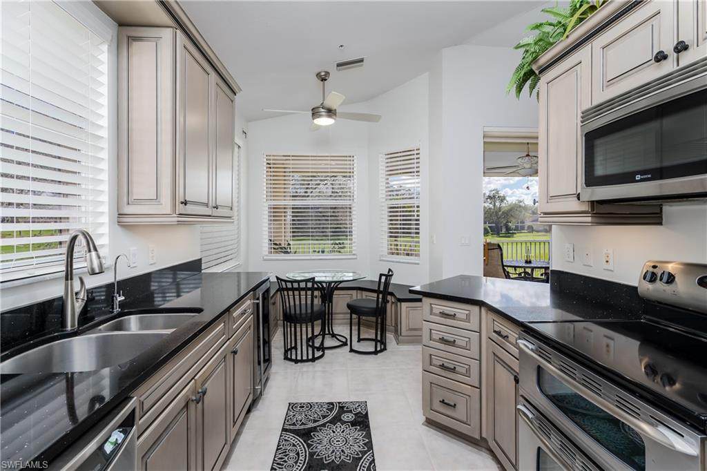 640 Lalique Cir - Photo 1
