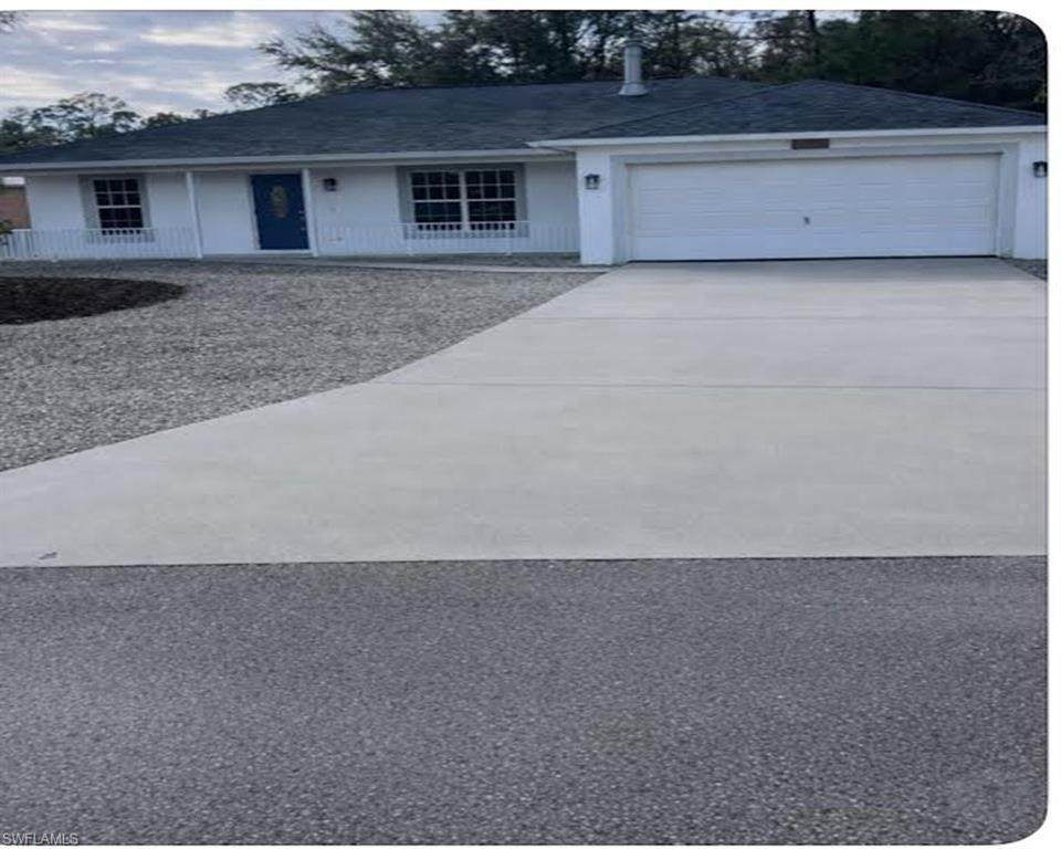 11487 Forest Mere Dr - Photo 1