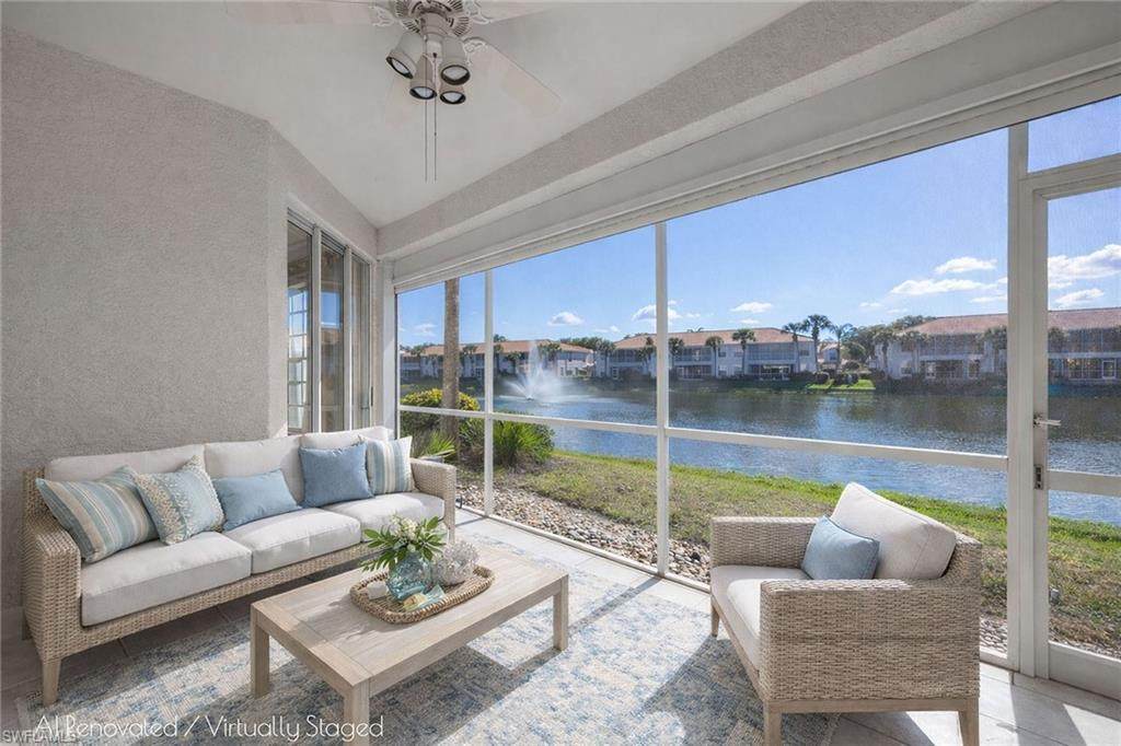 2230 Arielle Dr - Photo 1