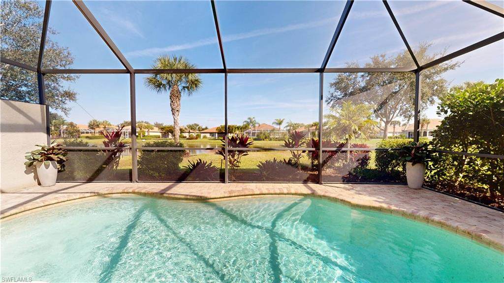 7994 Helena Ct - Photo 1