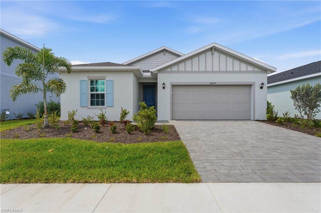 14879 Bluewater Rd - Photo 1